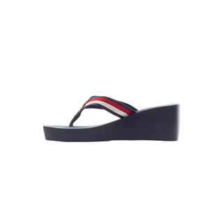 TOMMY HILFIGER TWPOOLSA DAMA TWSPF2501