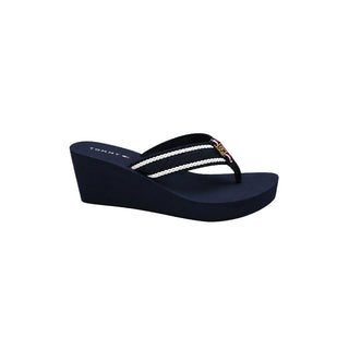 TOMMY HILFIGER TWPRIMMI DAMA TWSPF2502