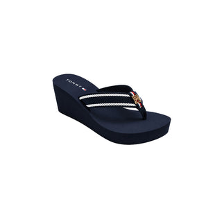 TOMMY HILFIGER TWPRIMMI DAMA TWSPF2502