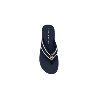 TOMMY HILFIGER TWPRIMMI DAMA TWSPF2502