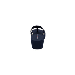 TOMMY HILFIGER TWPRIMMI DAMA TWSPF2502