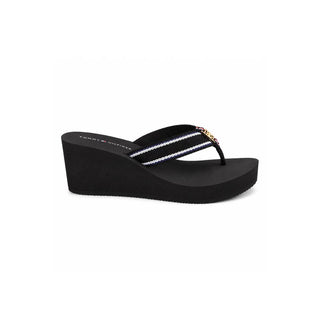 TOMMY HILFIGER TWPRIMMI DAMA TWSPF2502