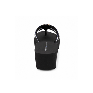 TOMMY HILFIGER TWPRIMMI DAMA TWSPF2502