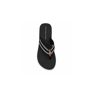 TOMMY HILFIGER TWPRIMMI DAMA TWSPF2502