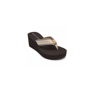 TOMMY HILFIGER TWPRIMMI DAMA TWSPF2502