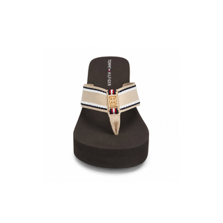 TOMMY HILFIGER TWPRIMMI DAMA TWSPF2502