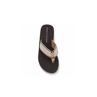TOMMY HILFIGER TWPRIMMI DAMA TWSPF2502