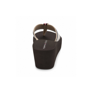 TOMMY HILFIGER TWPRIMMI DAMA TWSPF2502