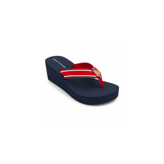 TOMMY HILFIGER TWPRIMMI DAMA TWSPF2502