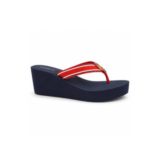 TOMMY HILFIGER TWPRIMMI DAMA TWSPF2502
