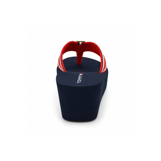 TOMMY HILFIGER TWPRIMMI DAMA TWSPF2502