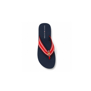 TOMMY HILFIGER TWPRIMMI DAMA TWSPF2502