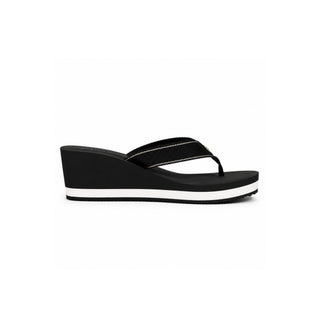 SANDALIA TOMMY SHOES SUMMER MUJER