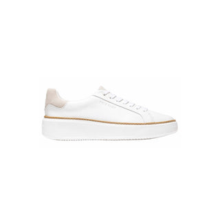 Women's GrandPrø Topspin Sneaker
