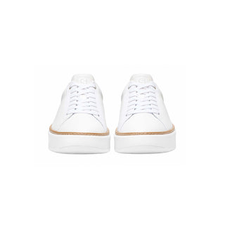 Women's GrandPrø Topspin Sneaker