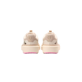COLE HAAN WOMEN'S GRANDPRØ TOPSPIN GOLF SHOES DAMA W32962