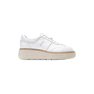 COLE HAAN WOMEN'S ØRIGINALGRAND MAX PLATFORM SNEAKERS DAMA W34406