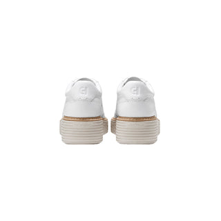 COLE HAAN WOMEN'S ØRIGINALGRAND MAX PLATFORM SNEAKERS DAMA W34406