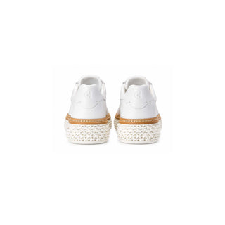Women's GrandPrø Court SkyWeave™ Sneakers