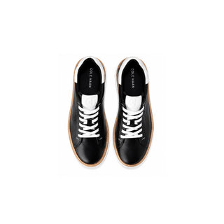 WOMEN'S GRANDPRØ COURT SKYWEAVE™ SNEAKERS