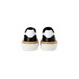 WOMEN'S GRANDPRØ COURT SKYWEAVE™ SNEAKERS