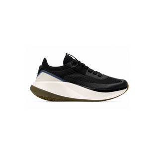 WOMEN'S GRANDPRØ ALL-DAY RUNNING SHOES