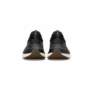 WOMEN'S GRANDPRØ ALL-DAY RUNNING SHOES