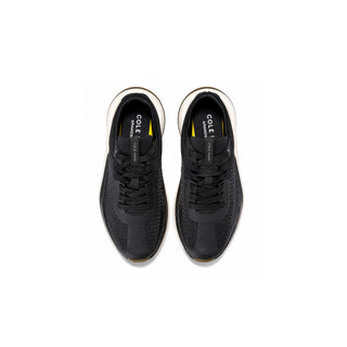 WOMEN'S GRANDPRØ ALL-DAY RUNNING SHOES