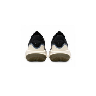 WOMEN'S GRANDPRØ ALL-DAY RUNNING SHOES