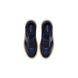 WOMEN'S ØRIGINALGRAND MAX STITCHLITE™ PLATFORM SNEAKERS