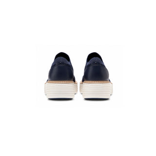 WOMEN'S ØRIGINALGRAND MAX STITCHLITE™ PLATFORM SNEAKERS
