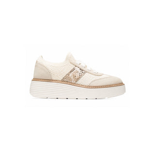 WOMEN'S ØRIGINALGRAND MAX STITCHLITE™ PLATFORM SNEAKERS