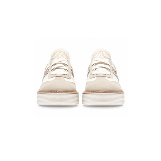 WOMEN'S ØRIGINALGRAND MAX STITCHLITE™ PLATFORM SNEAKERS