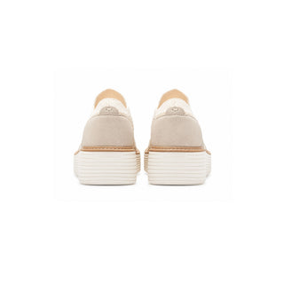 WOMEN'S ØRIGINALGRAND MAX STITCHLITE™ PLATFORM SNEAKERS
