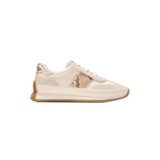 COLE HAAN PREMIER DAMA W36276