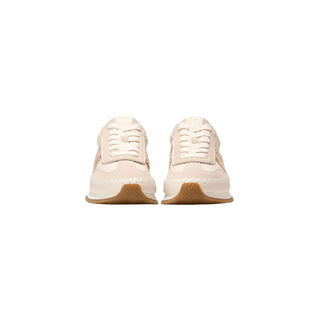 COLE HAAN PREMIER DAMA W36276