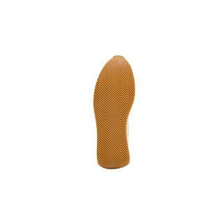 COLE HAAN PREMIER DAMA W36276