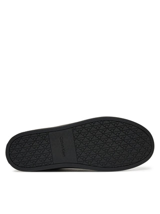 Zapatillas Classic Cups Lace Mix Emb Tongue