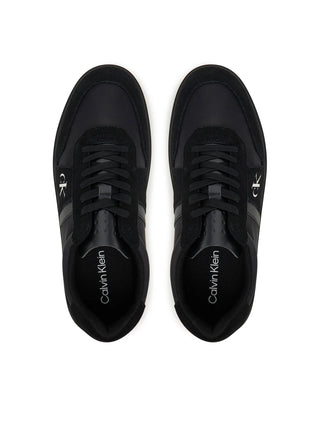 Zapatillas Classic Cups Lace Mix Emb Tongue