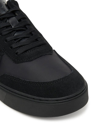 Zapatillas Classic Cups Lace Mix Emb Tongue