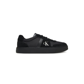 Zapatillas Classic Cups Lace Mix Emb Tongue