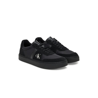 Zapatillas Classic Cups Lace Mix Emb Tongue