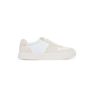 Zapatillas Classic Cups Lace Mix Emb Tongue