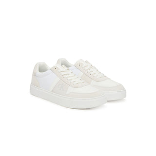 Zapatillas Classic Cups Lace Mix Emb Tongue
