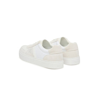 Zapatillas Classic Cups Lace Mix Emb Tongue