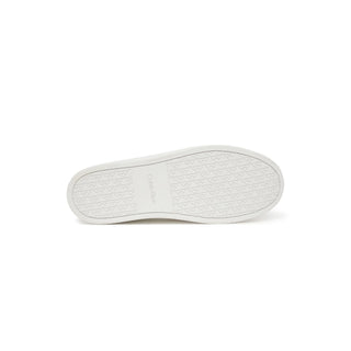 Zapatillas Classic Cups Lace Mix Emb Tongue