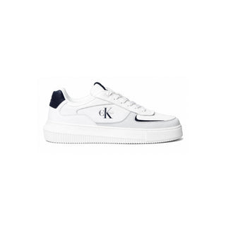 CALVIN KLEIN CUPSOLE HOMBRE