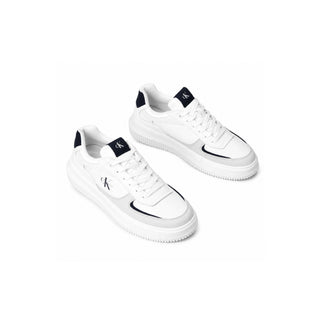CALVIN KLEIN CUPSOLE HOMBRE