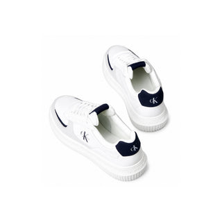 CALVIN KLEIN CUPSOLE HOMBRE