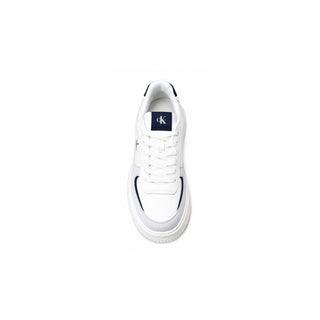CALVIN KLEIN CUPSOLE HOMBRE